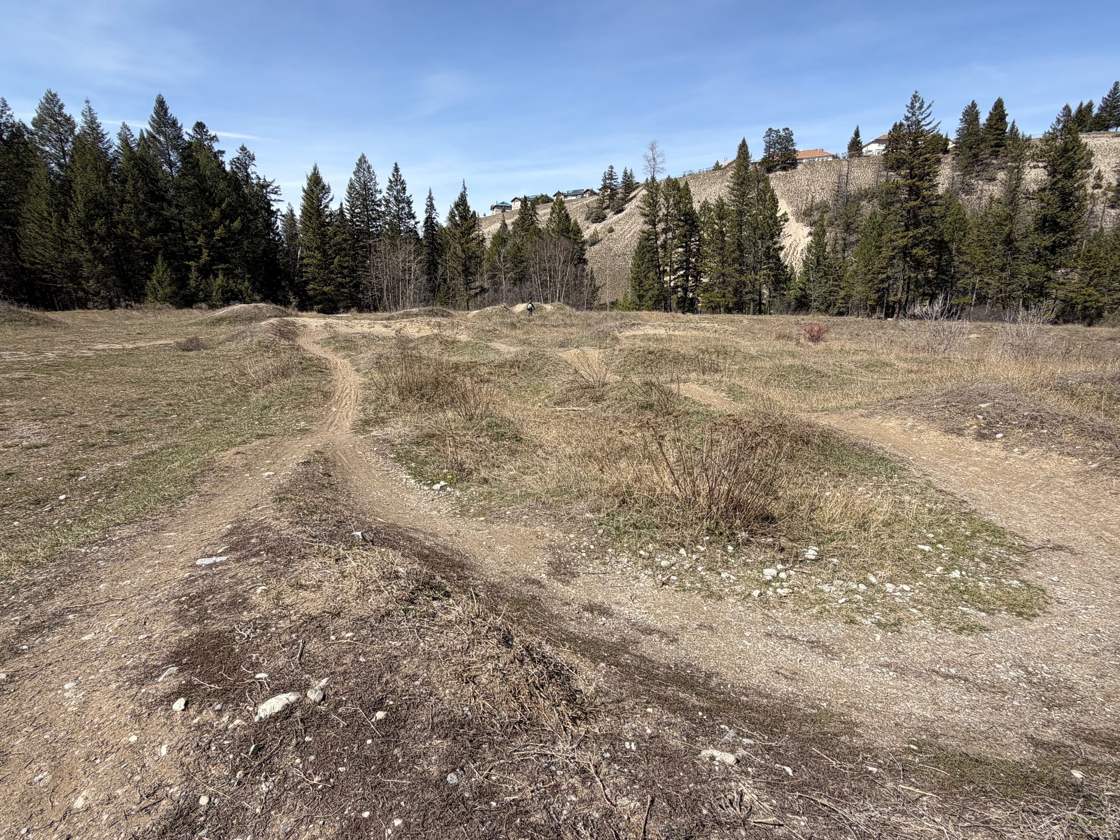 Radium's Pump and Jump: A Skills Park Worth the Stop