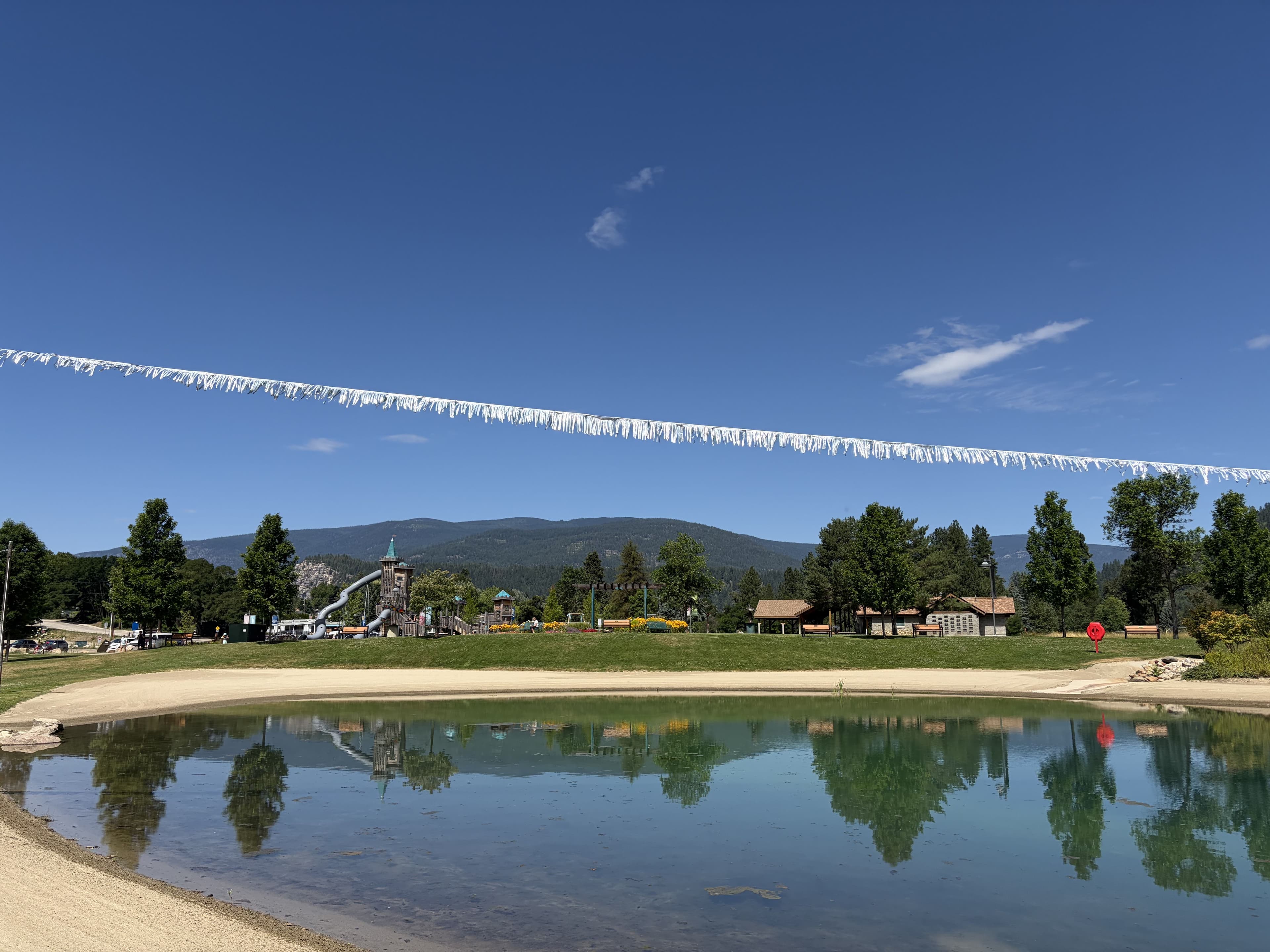 Castlegar
