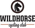 Wildhorse Cycling Club logo